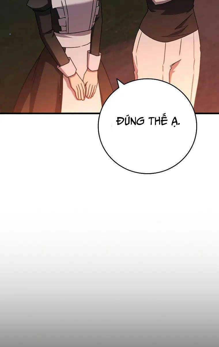 Thực Long Ma Pháp Sư - Chapter 18 - Page 120