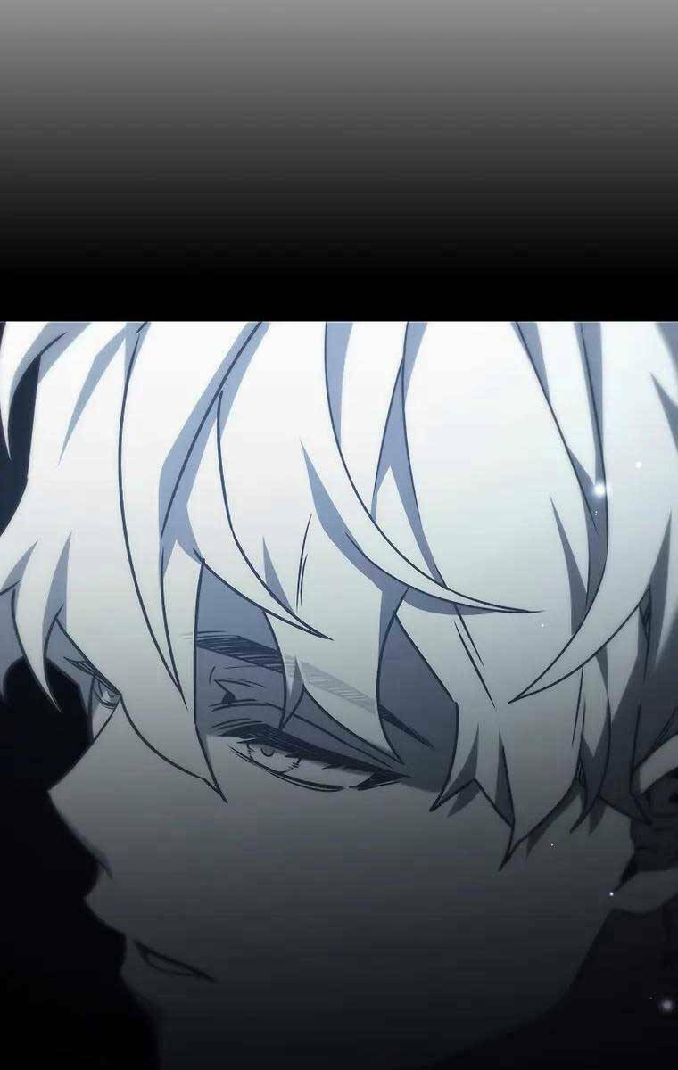 Thực Long Ma Pháp Sư - Chapter 18 - Page 121