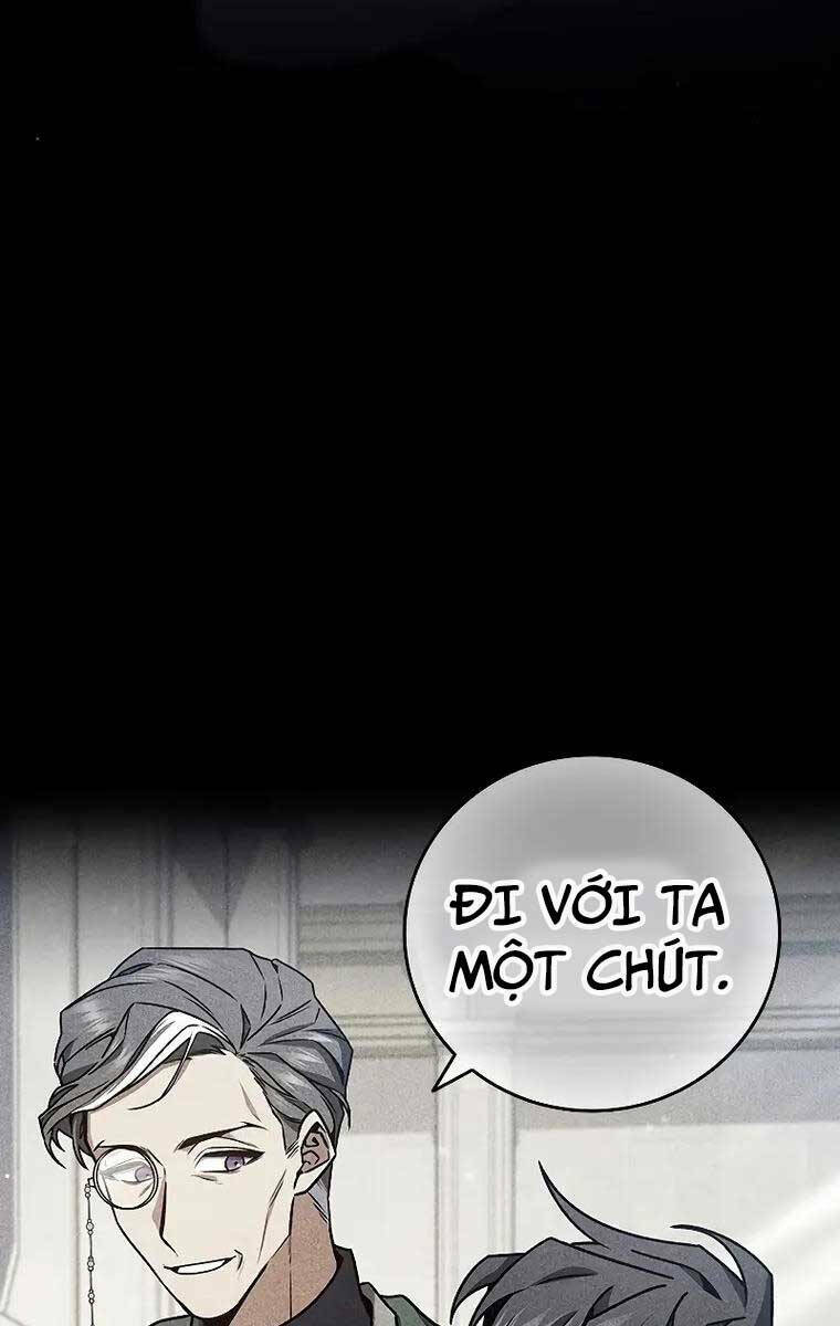 Thực Long Ma Pháp Sư - Chapter 18 - Page 122