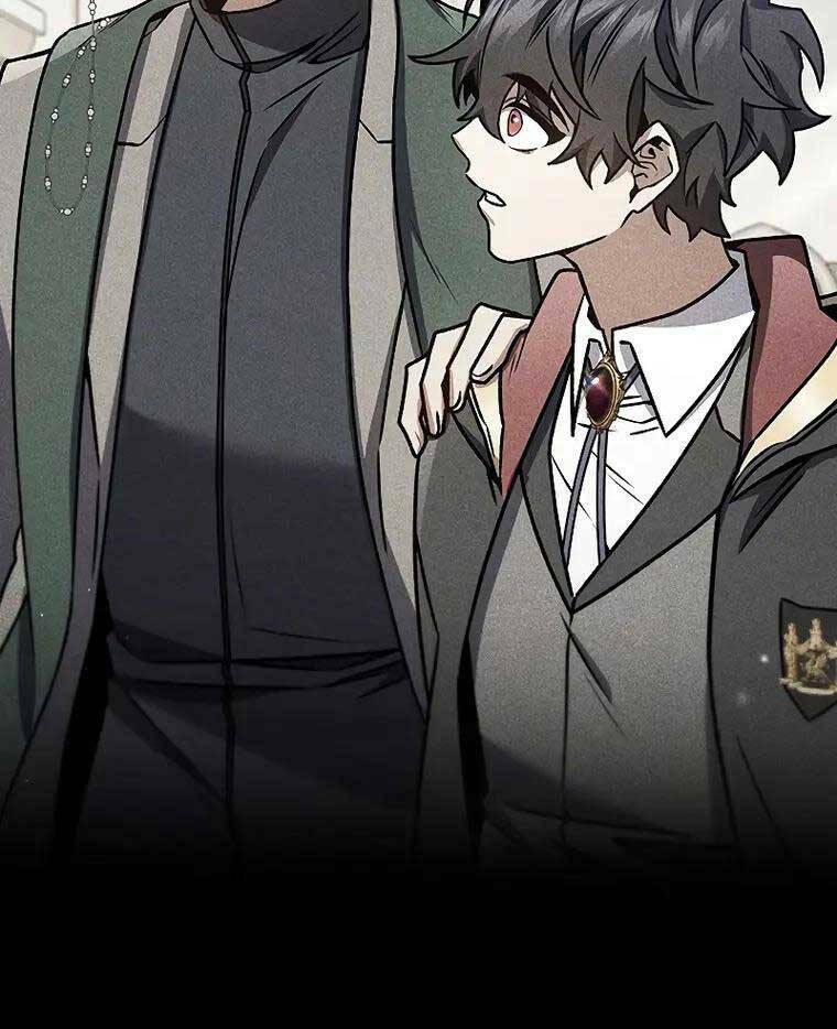 Thực Long Ma Pháp Sư - Chapter 18 - Page 123