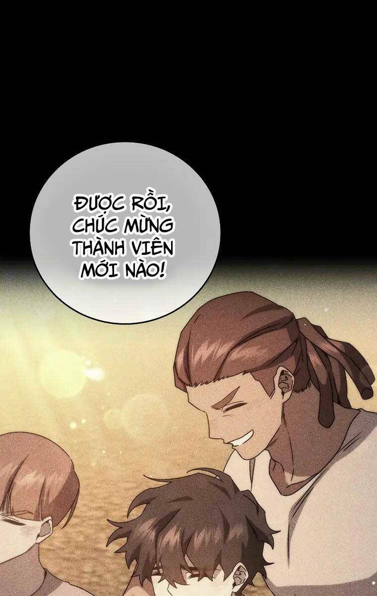 Thực Long Ma Pháp Sư - Chapter 18 - Page 124