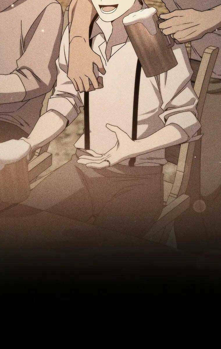 Thực Long Ma Pháp Sư - Chapter 18 - Page 125