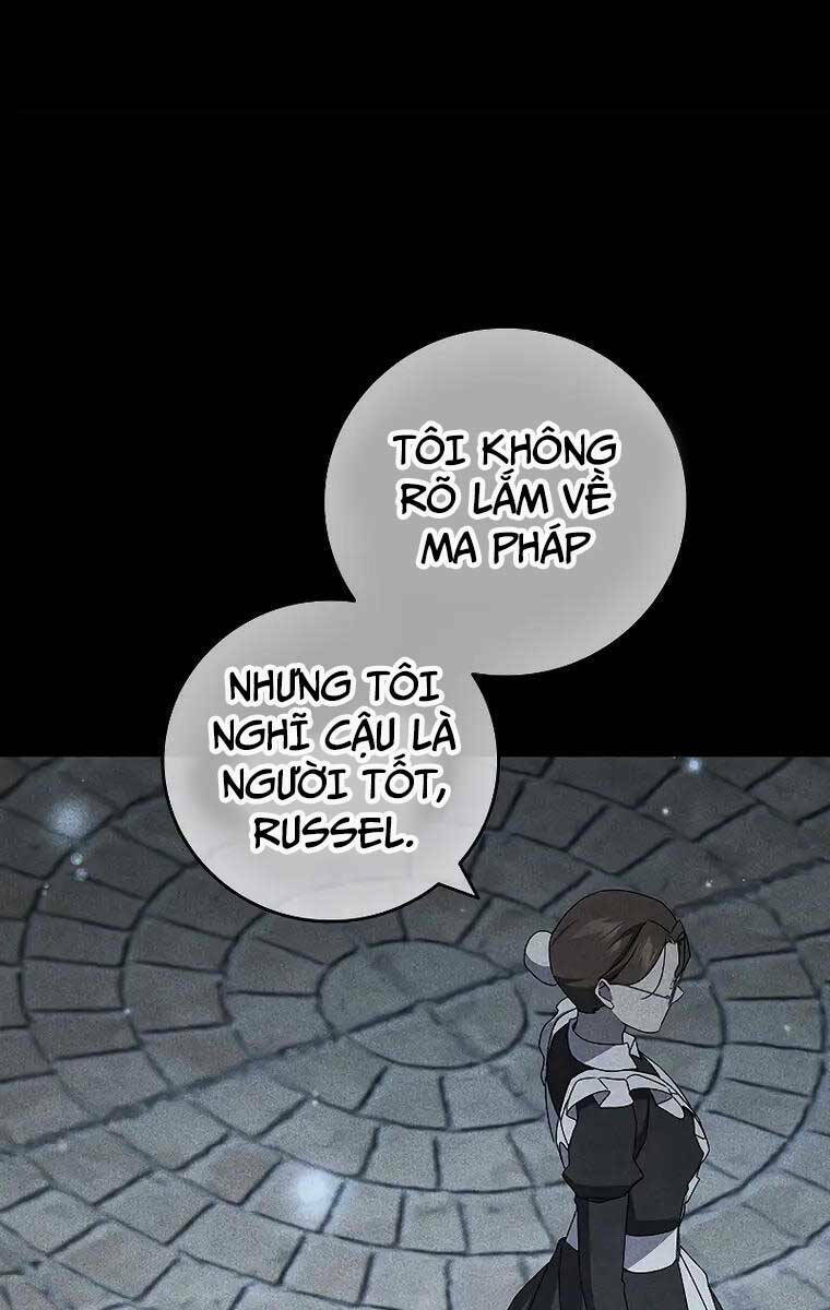 Thực Long Ma Pháp Sư - Chapter 18 - Page 126