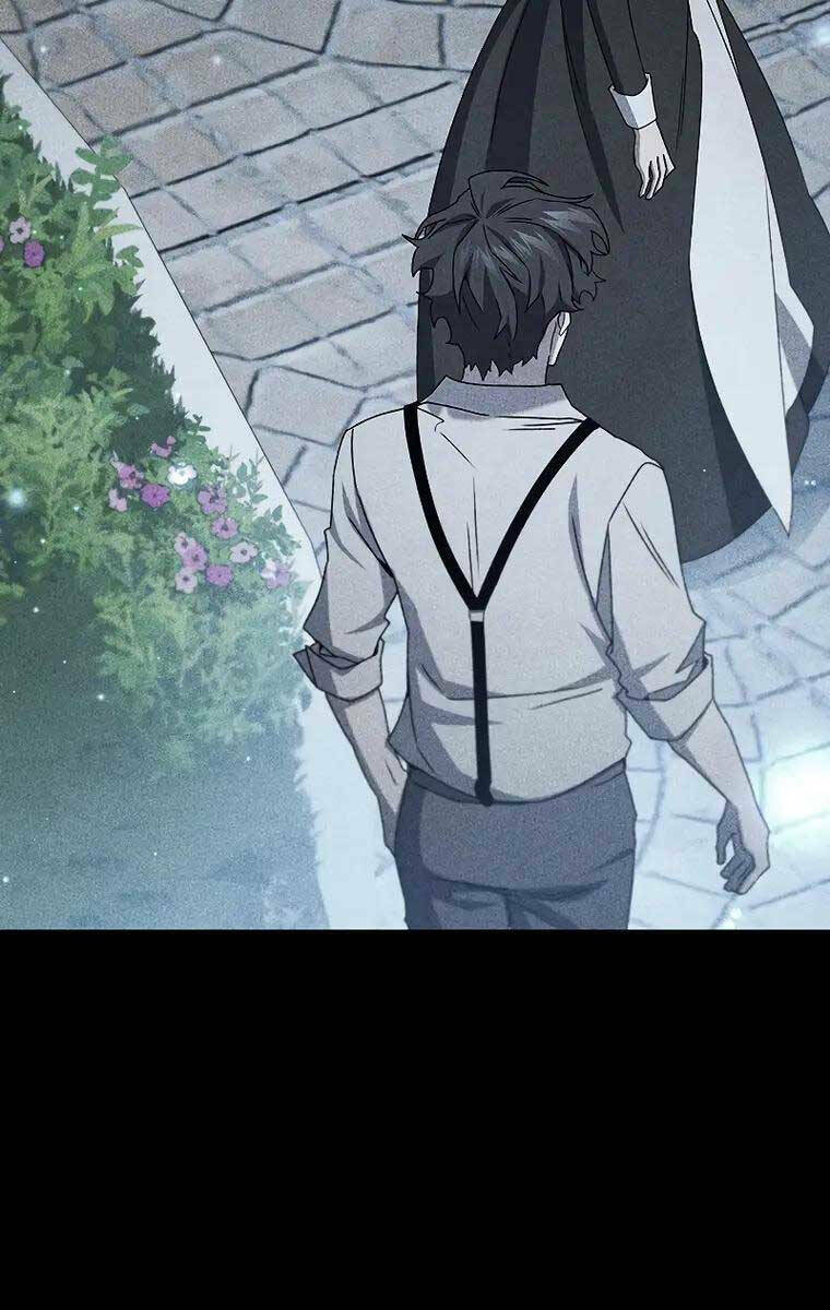 Thực Long Ma Pháp Sư - Chapter 18 - Page 127