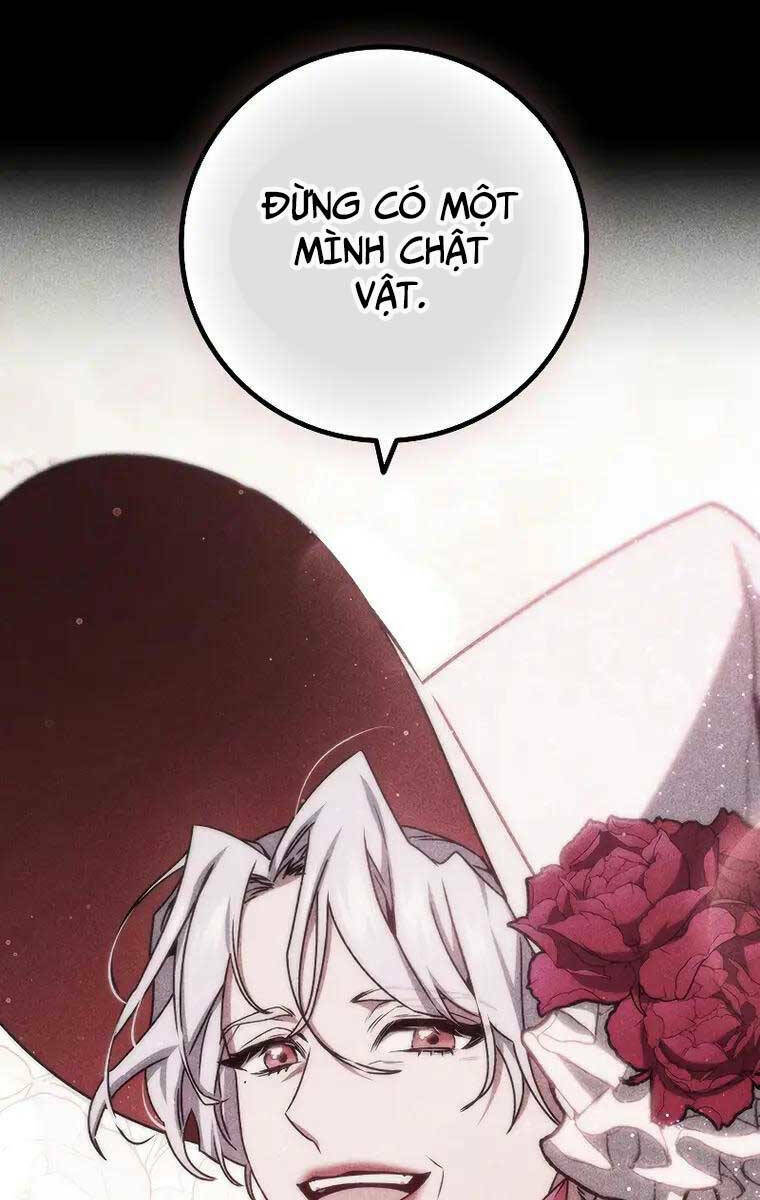 Thực Long Ma Pháp Sư - Chapter 18 - Page 128