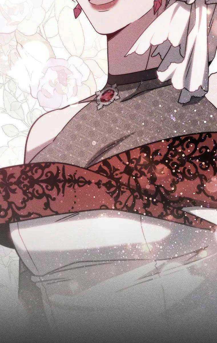 Thực Long Ma Pháp Sư - Chapter 18 - Page 129