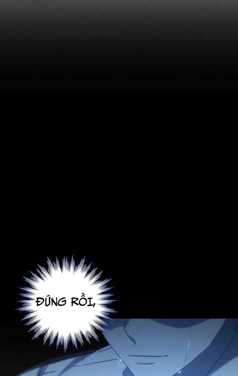 Thực Long Ma Pháp Sư - Chapter 18 - Page 130