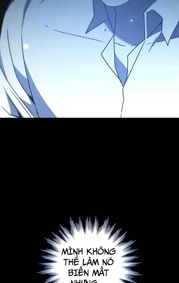 Thực Long Ma Pháp Sư - Chapter 18 - Page 131