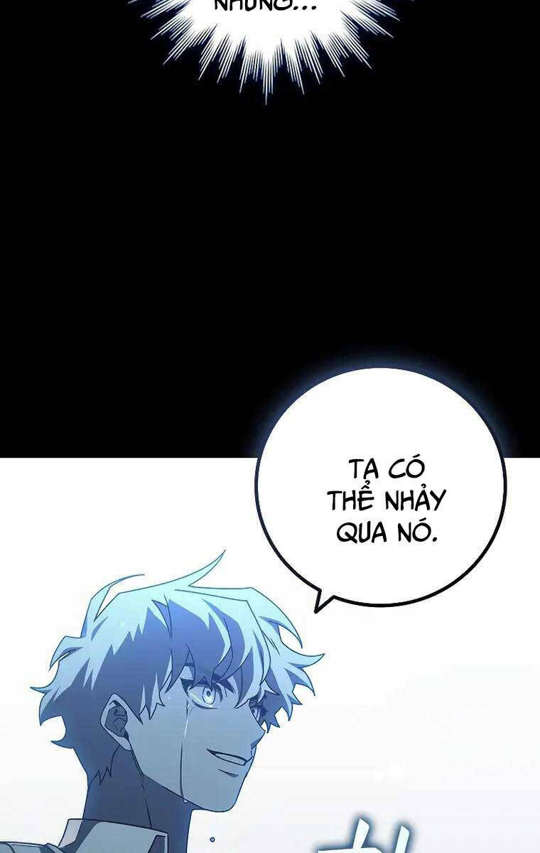 Thực Long Ma Pháp Sư - Chapter 18 - Page 132
