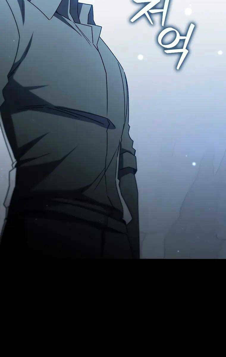 Thực Long Ma Pháp Sư - Chapter 18 - Page 133