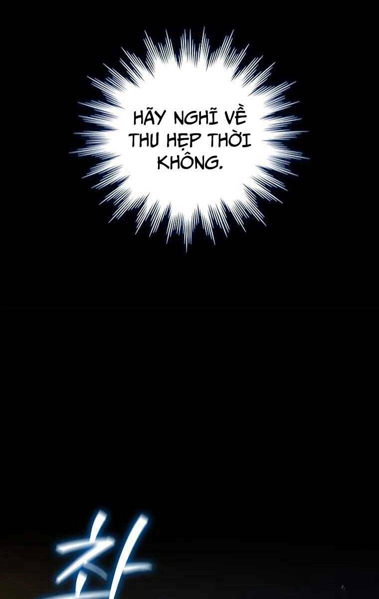 Thực Long Ma Pháp Sư - Chapter 18 - Page 134