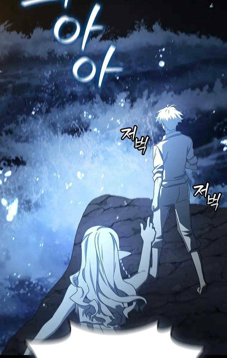 Thực Long Ma Pháp Sư - Chapter 18 - Page 135