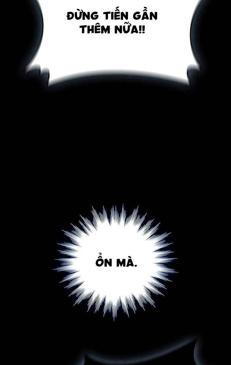 Thực Long Ma Pháp Sư - Chapter 18 - Page 136