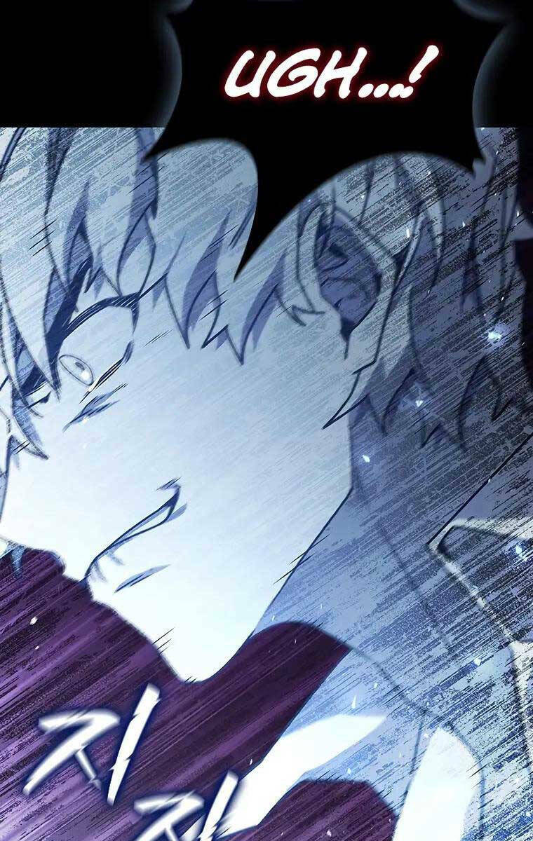 Thực Long Ma Pháp Sư - Chapter 18 - Page 137