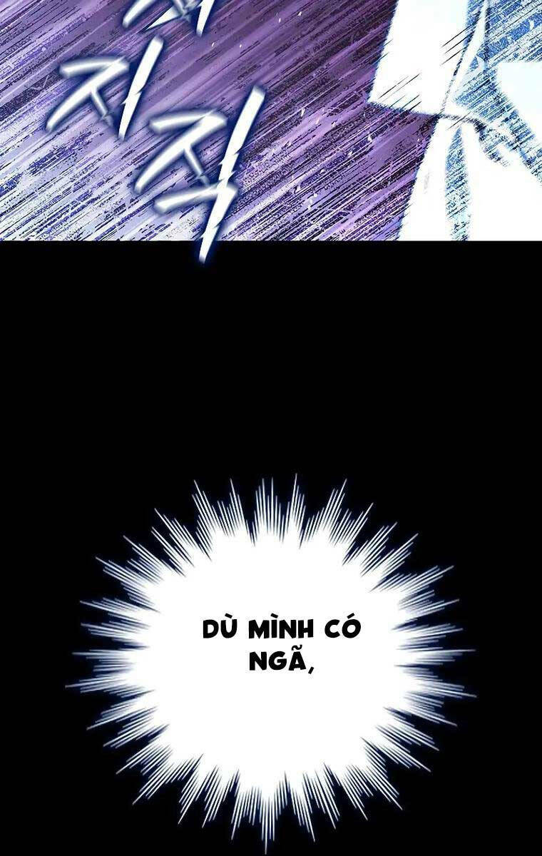 Thực Long Ma Pháp Sư - Chapter 18 - Page 138