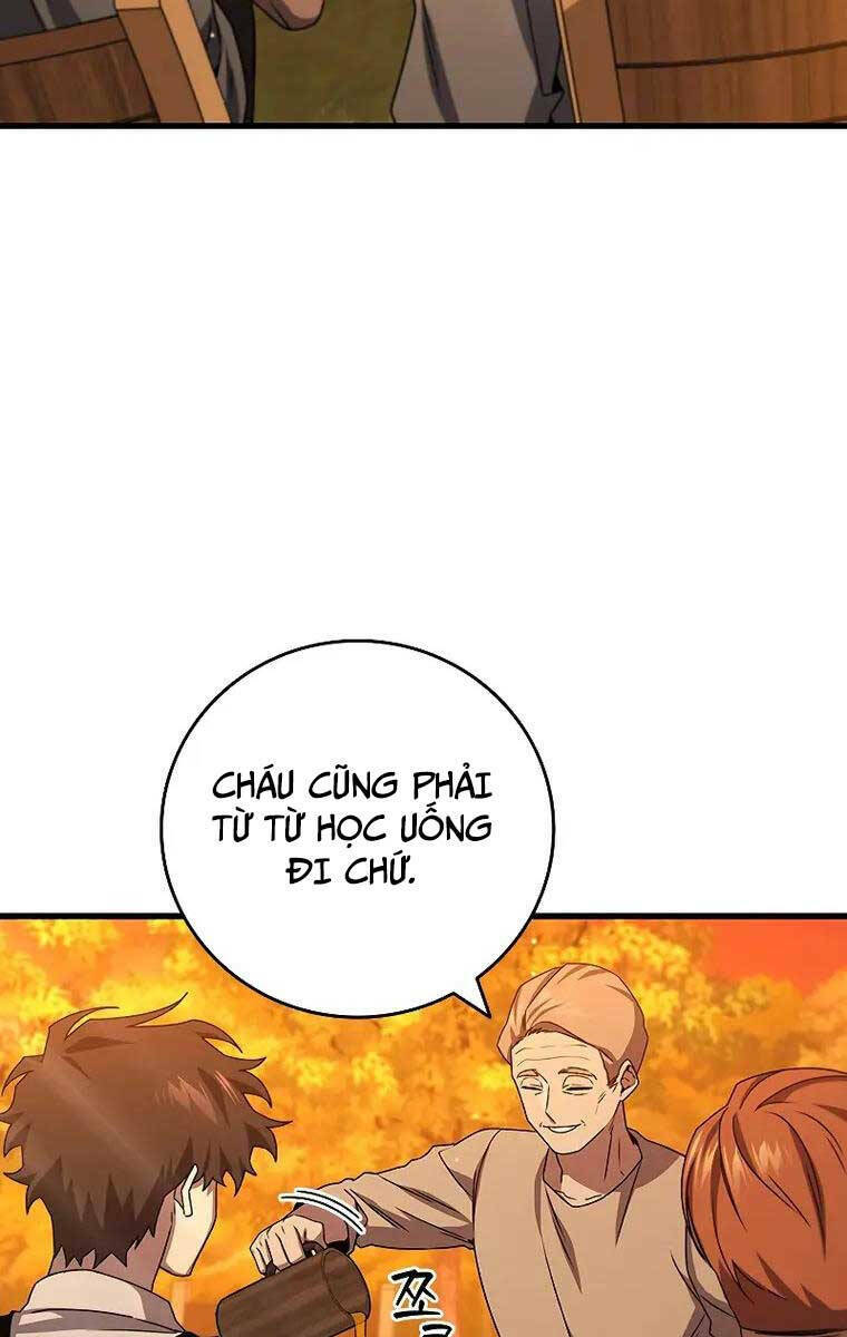 Thực Long Ma Pháp Sư - Chapter 18 - Page 13