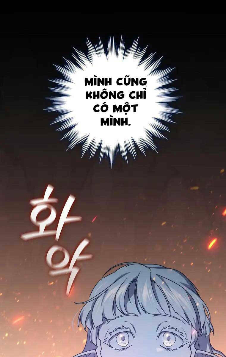 Thực Long Ma Pháp Sư - Chapter 18 - Page 140