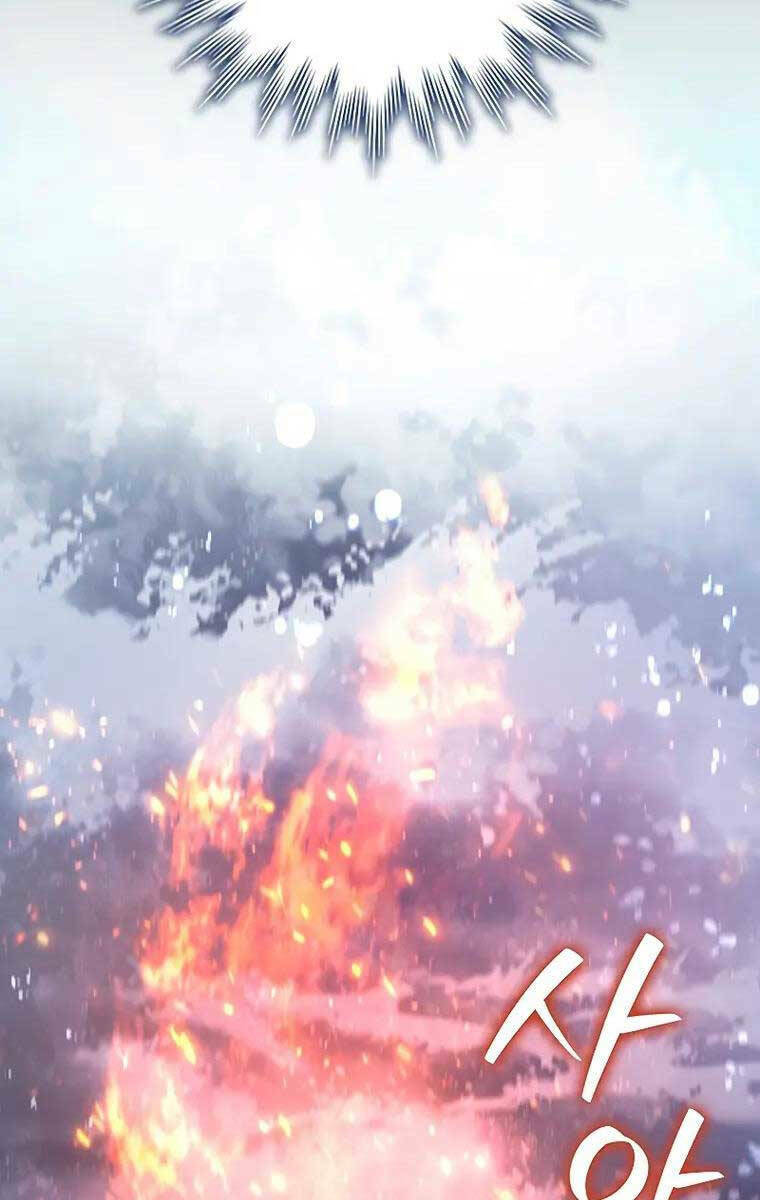 Thực Long Ma Pháp Sư - Chapter 18 - Page 142