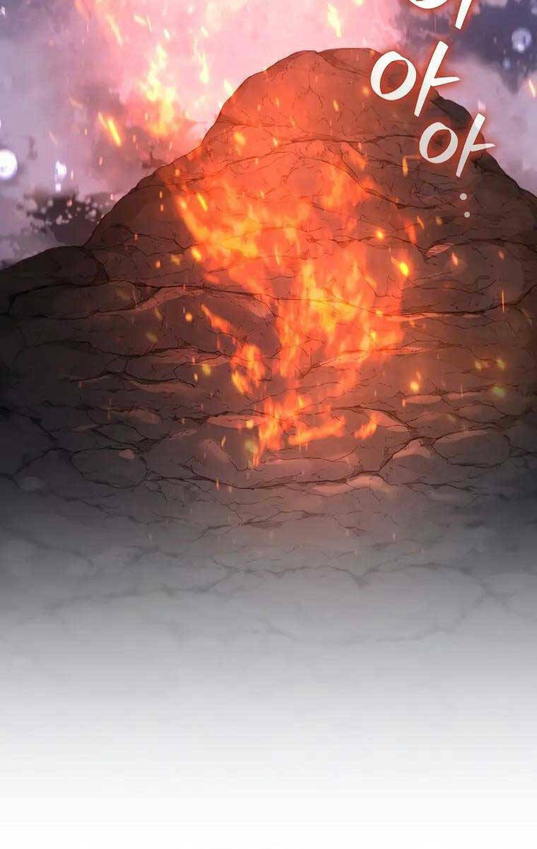 Thực Long Ma Pháp Sư - Chapter 18 - Page 143