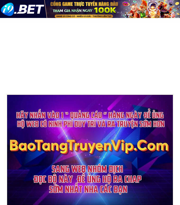 Thực Long Ma Pháp Sư - Chapter 18 - Page 144