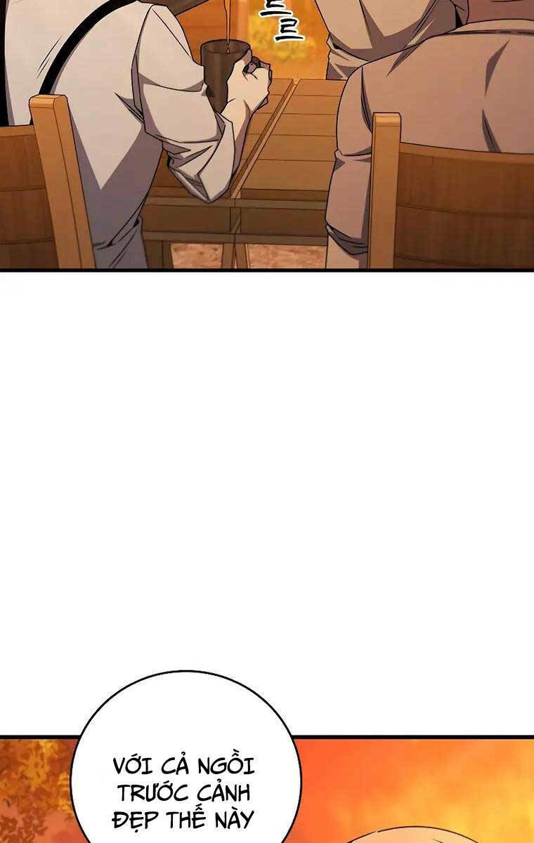 Thực Long Ma Pháp Sư - Chapter 18 - Page 14