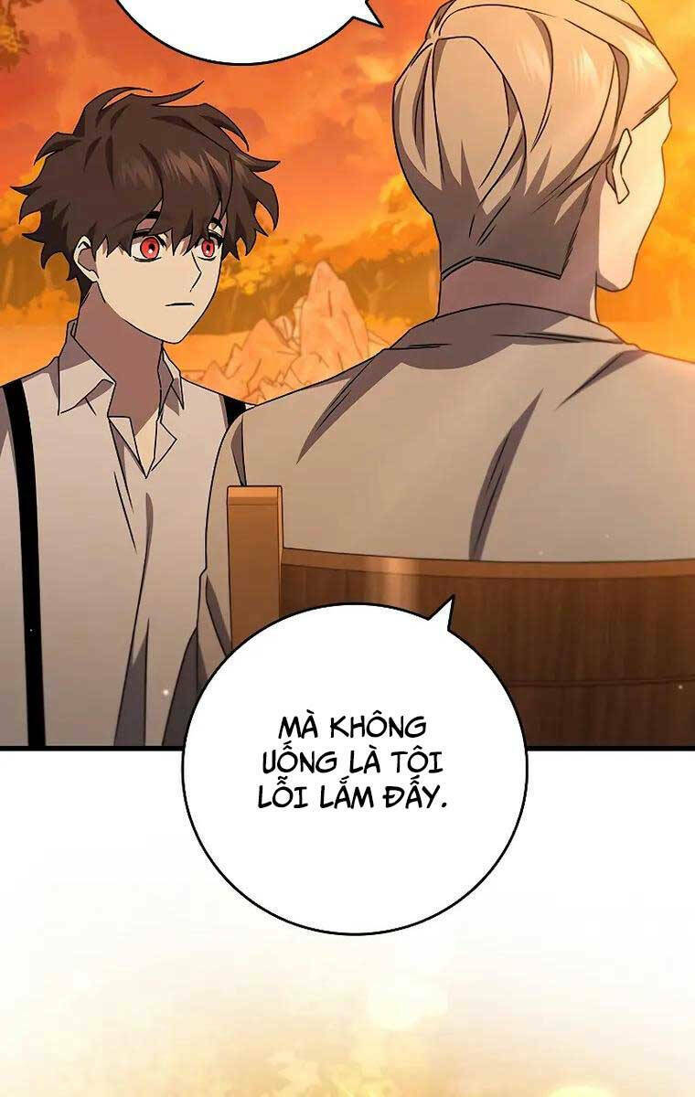 Thực Long Ma Pháp Sư - Chapter 18 - Page 15