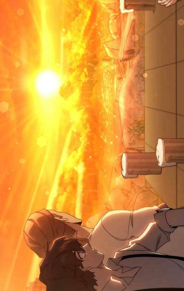 Thực Long Ma Pháp Sư - Chapter 18 - Page 17