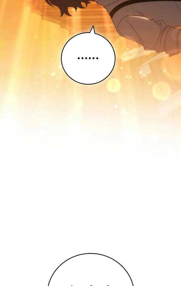 Thực Long Ma Pháp Sư - Chapter 18 - Page 18