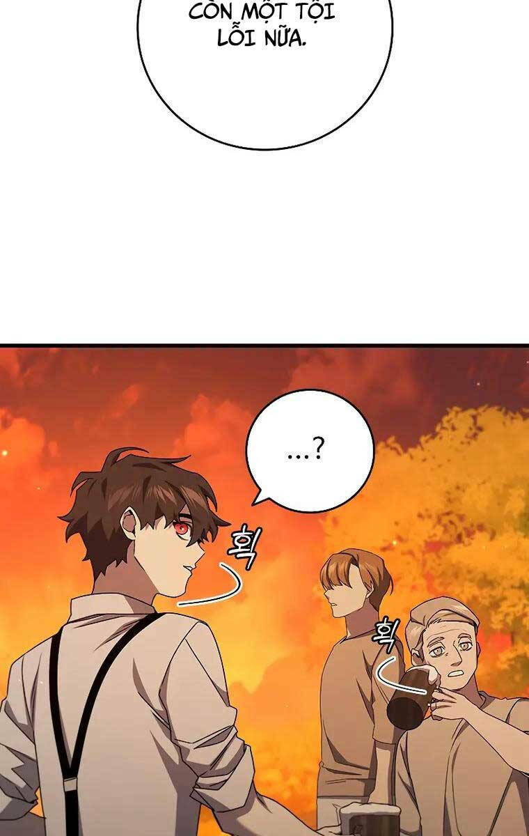 Thực Long Ma Pháp Sư - Chapter 18 - Page 19