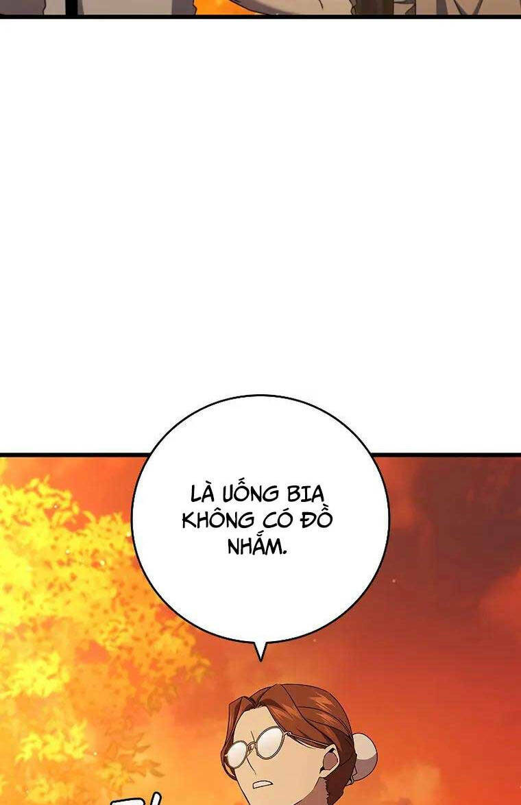 Thực Long Ma Pháp Sư - Chapter 18 - Page 20