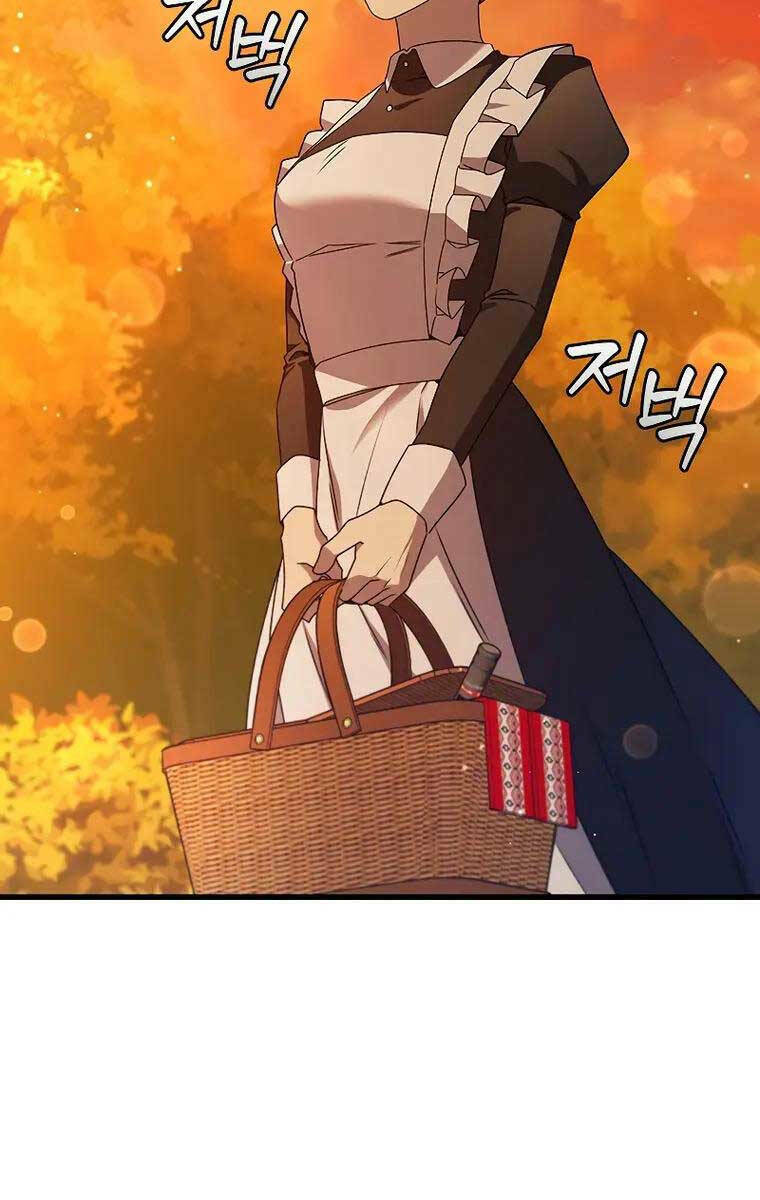 Thực Long Ma Pháp Sư - Chapter 18 - Page 21