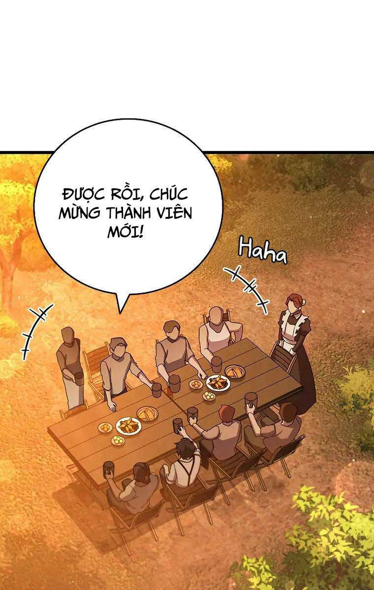 Thực Long Ma Pháp Sư - Chapter 18 - Page 22