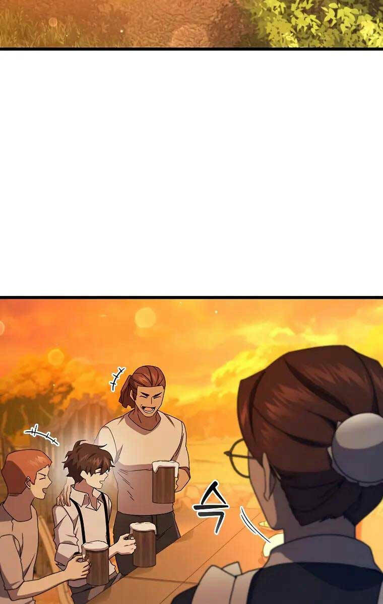 Thực Long Ma Pháp Sư - Chapter 18 - Page 23