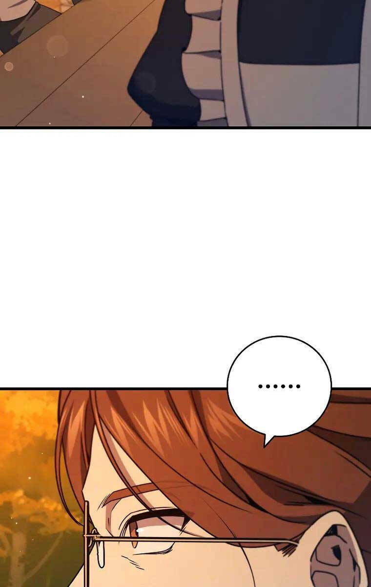 Thực Long Ma Pháp Sư - Chapter 18 - Page 24