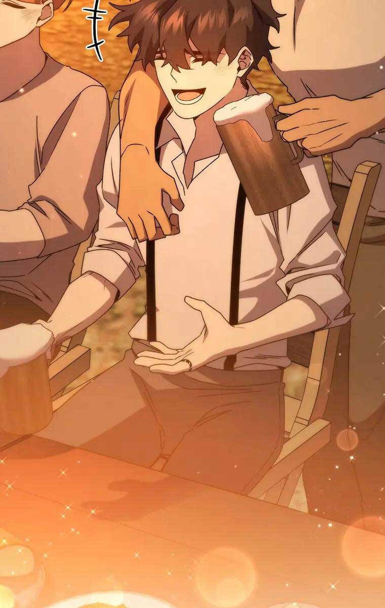 Thực Long Ma Pháp Sư - Chapter 18 - Page 26