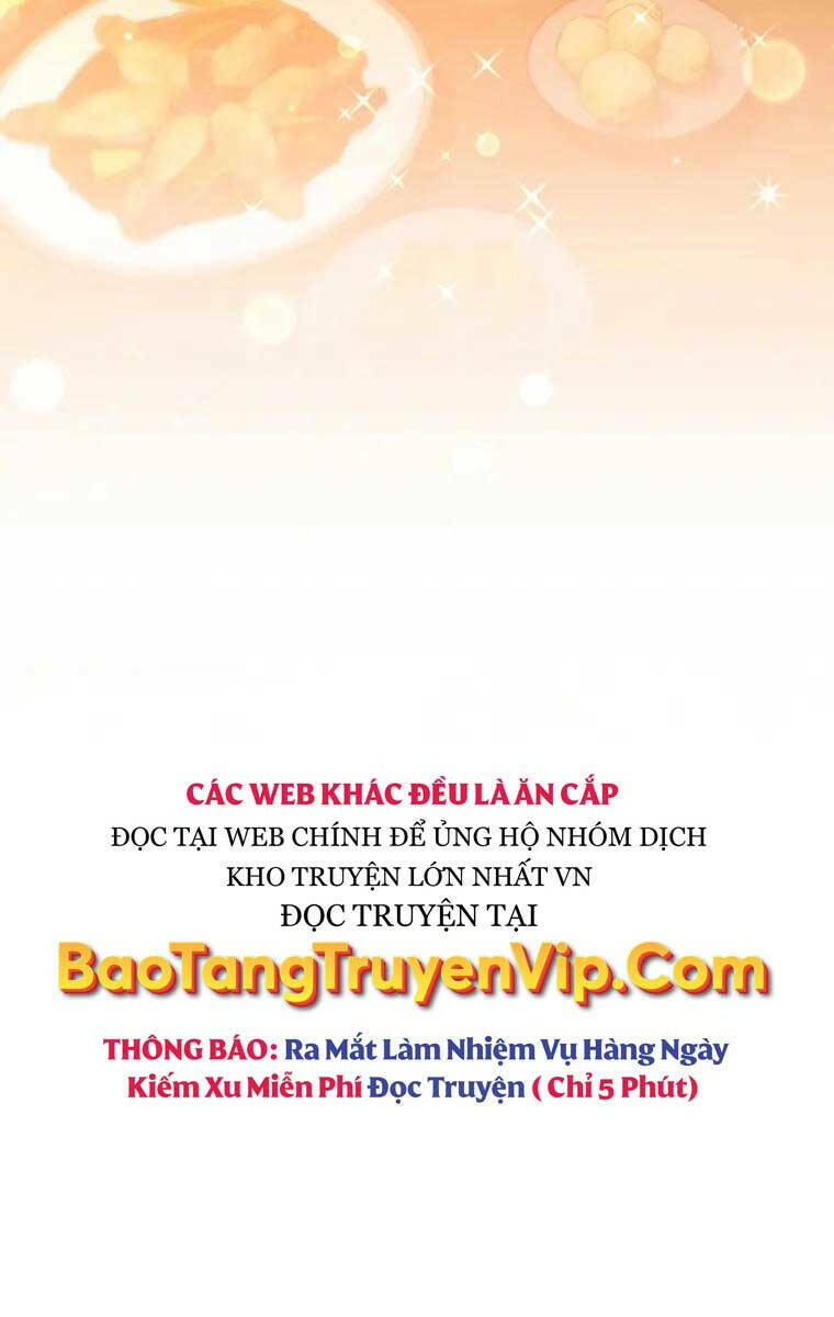 Thực Long Ma Pháp Sư - Chapter 18 - Page 27