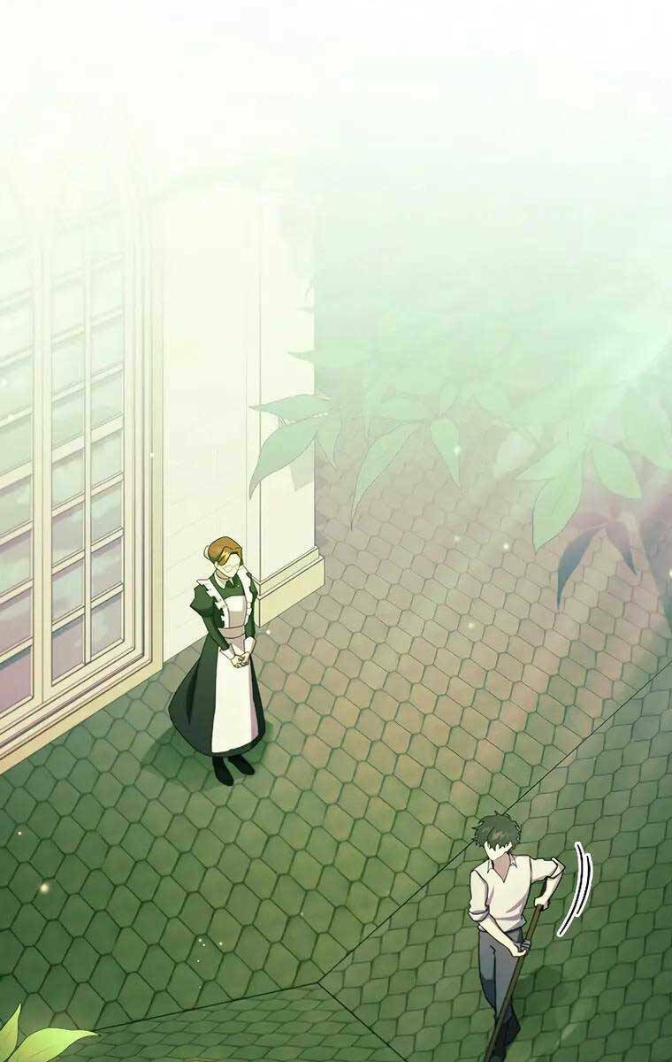 Thực Long Ma Pháp Sư - Chapter 18 - Page 29