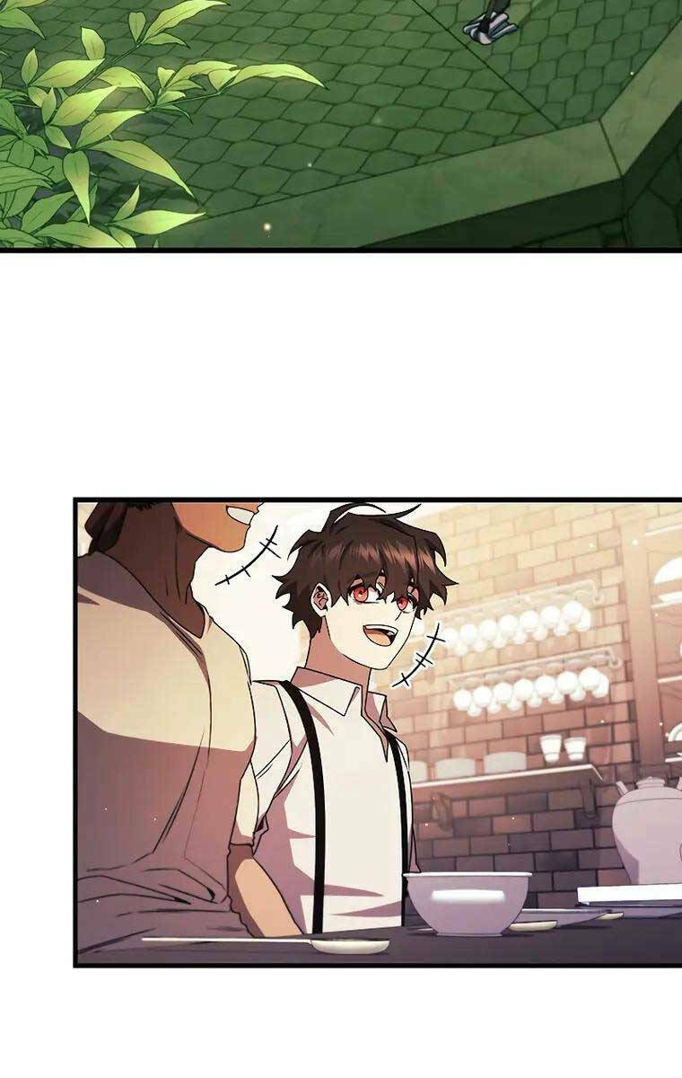 Thực Long Ma Pháp Sư - Chapter 18 - Page 30