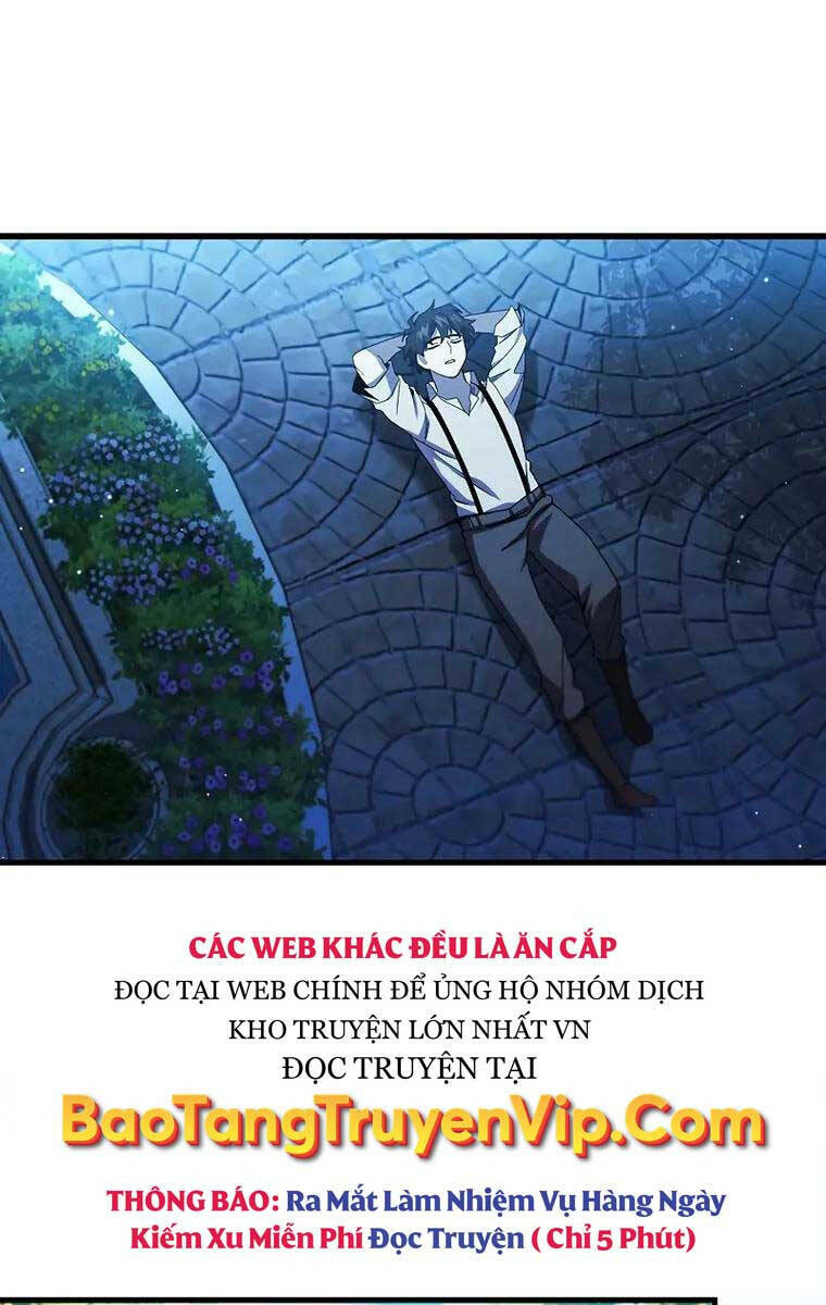 Thực Long Ma Pháp Sư - Chapter 18 - Page 31