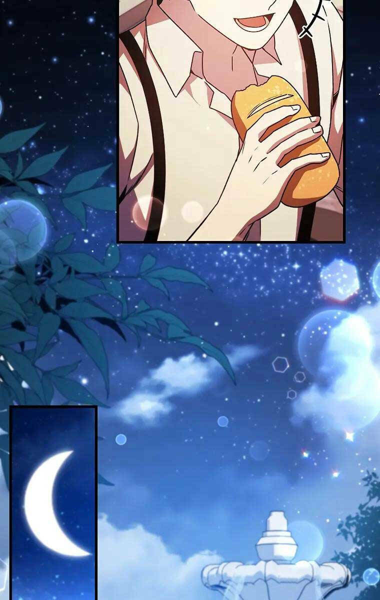 Thực Long Ma Pháp Sư - Chapter 18 - Page 33