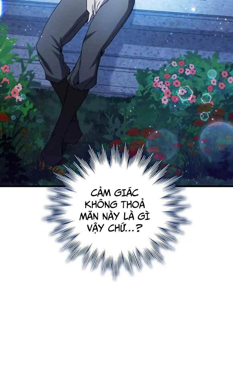 Thực Long Ma Pháp Sư - Chapter 18 - Page 35