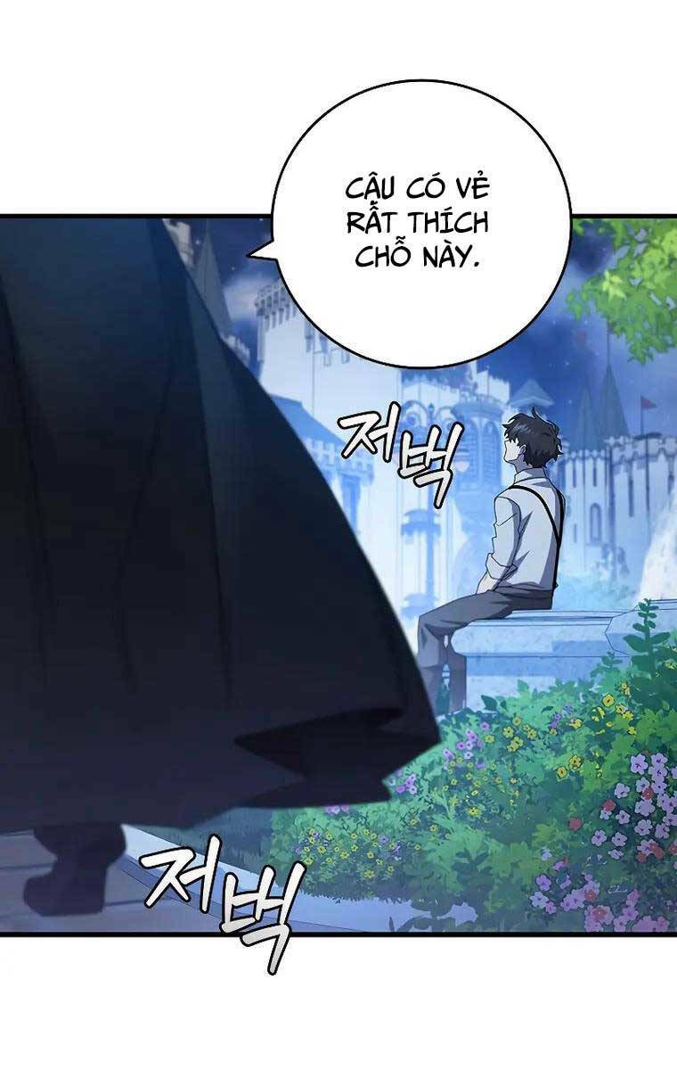 Thực Long Ma Pháp Sư - Chapter 18 - Page 36