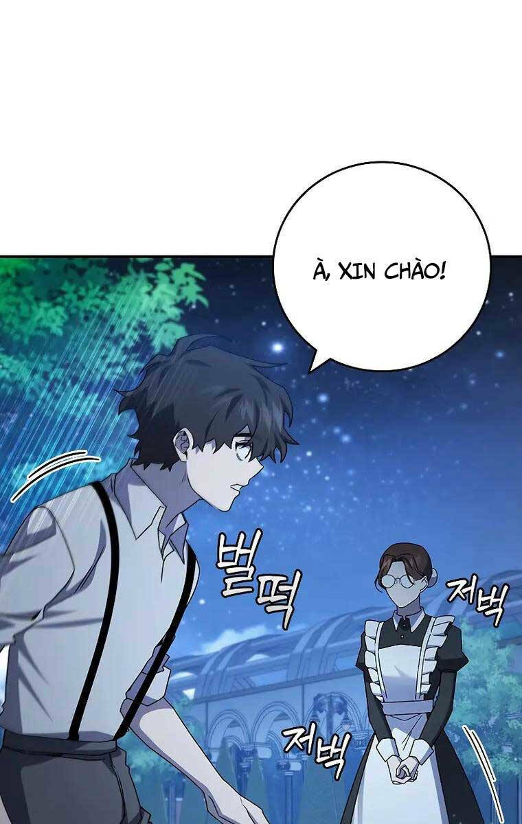 Thực Long Ma Pháp Sư - Chapter 18 - Page 37