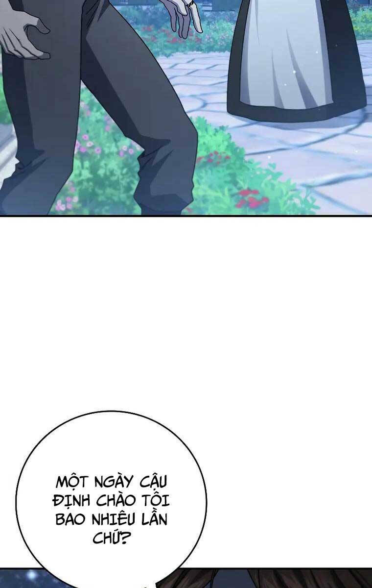 Thực Long Ma Pháp Sư - Chapter 18 - Page 38