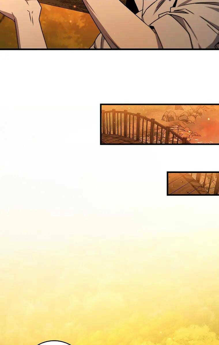 Thực Long Ma Pháp Sư - Chapter 18 - Page 3