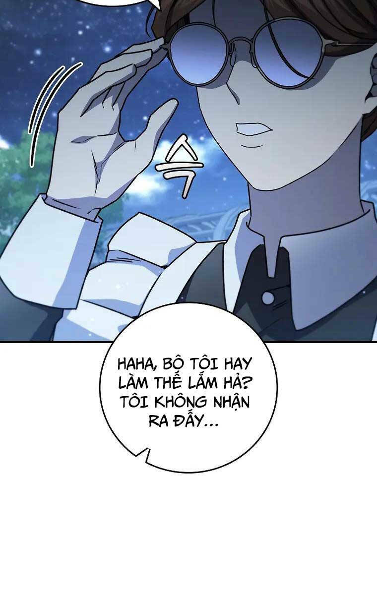 Thực Long Ma Pháp Sư - Chapter 18 - Page 39