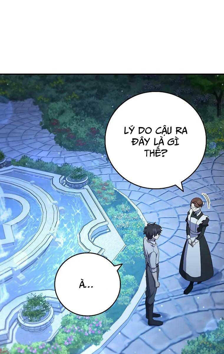 Thực Long Ma Pháp Sư - Chapter 18 - Page 40