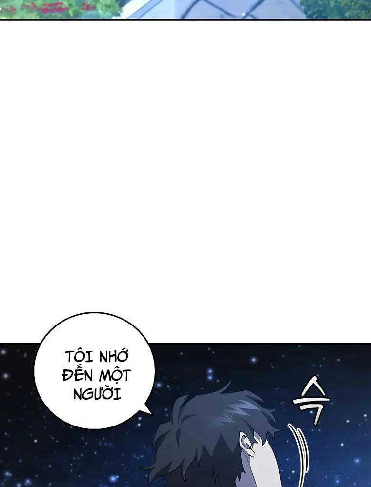 Thực Long Ma Pháp Sư - Chapter 18 - Page 41