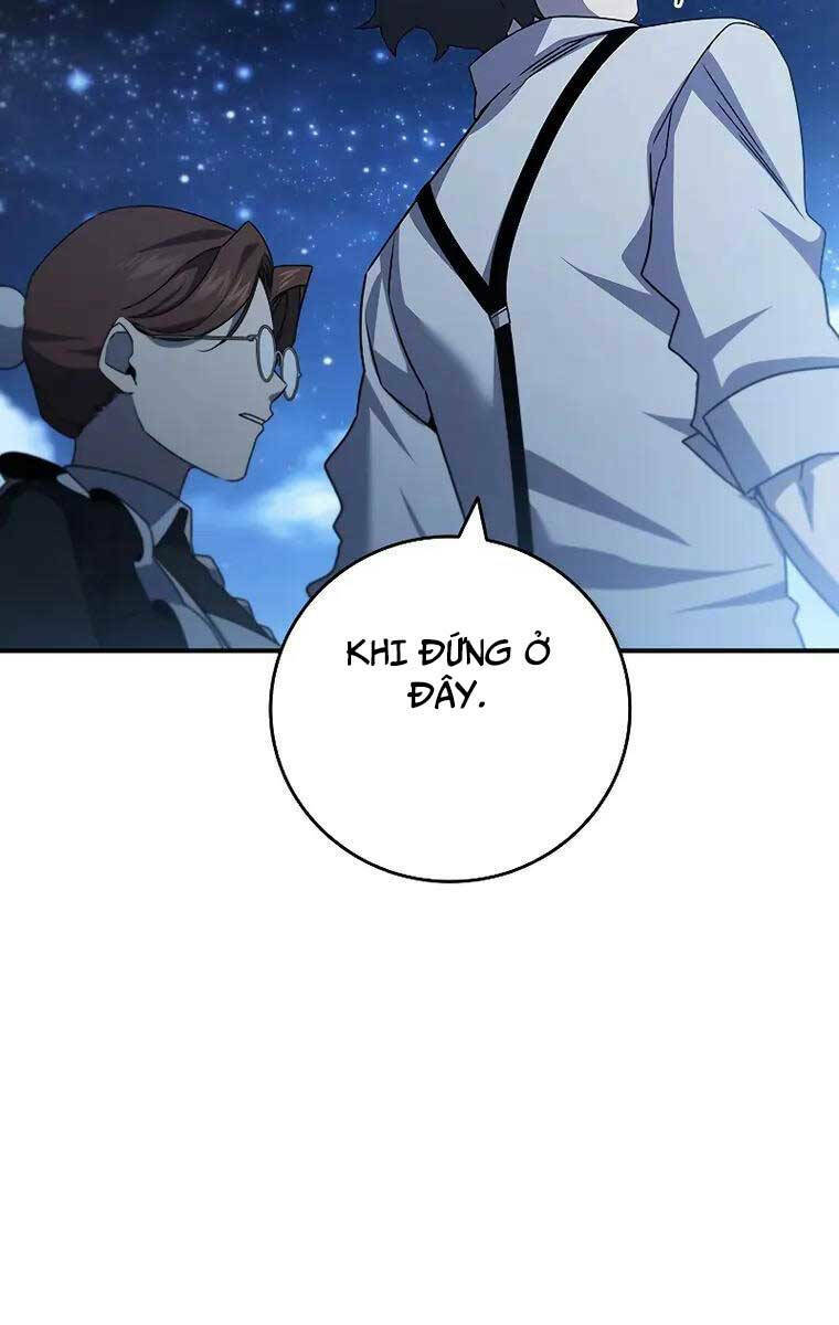 Thực Long Ma Pháp Sư - Chapter 18 - Page 42