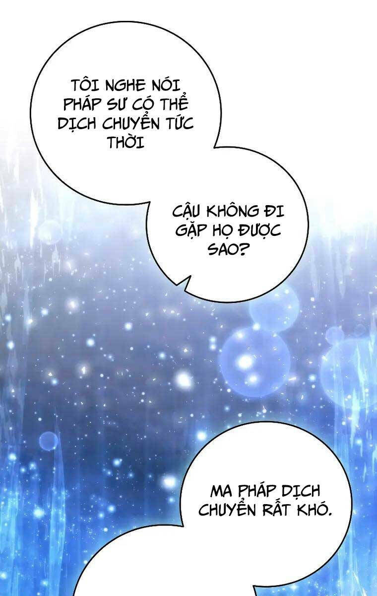 Thực Long Ma Pháp Sư - Chapter 18 - Page 43